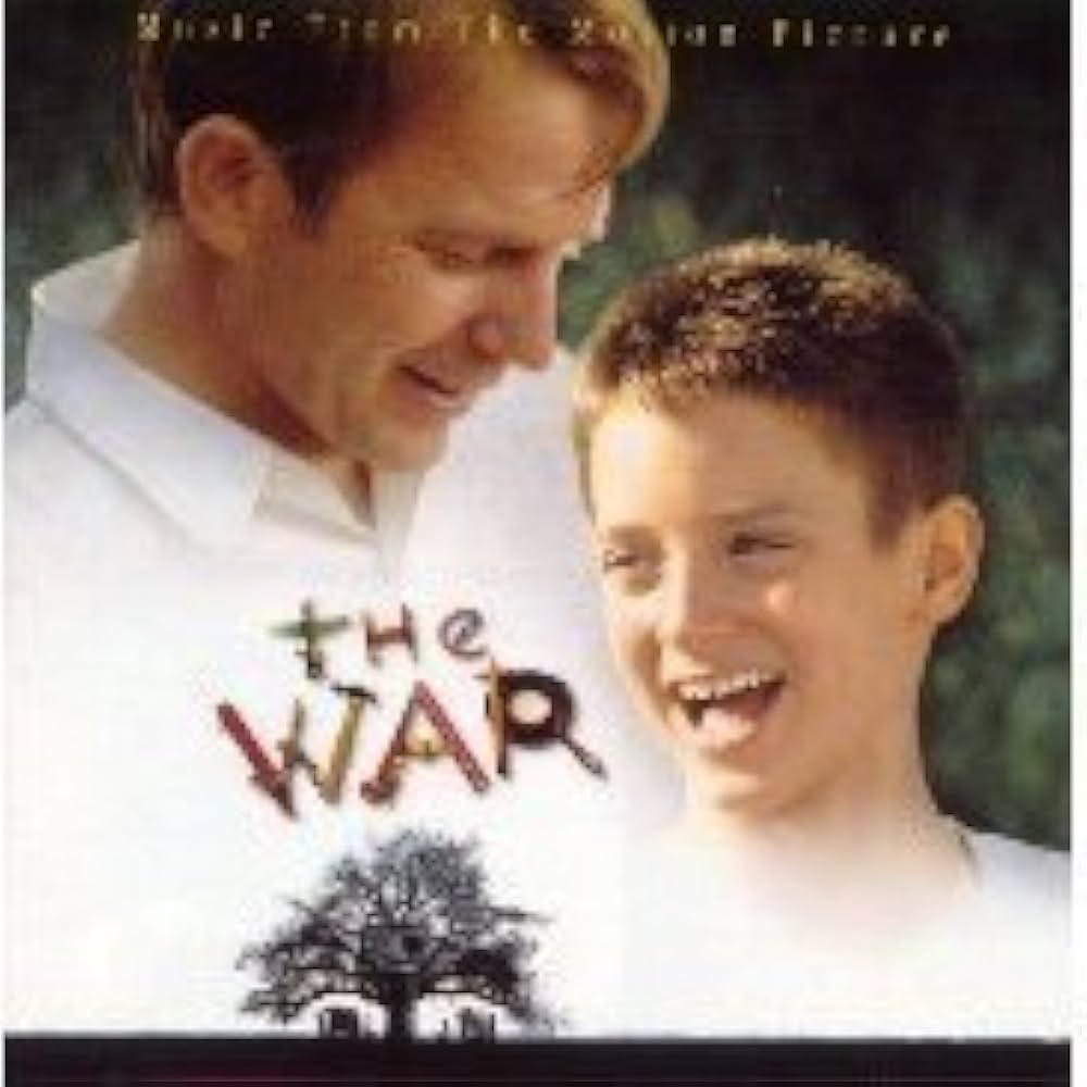 ポップス+ロック(洋楽) CD Various Artists Music From War Movies  SHO19472  /00110 Various – Music From The War Movies SHO19472 CANADA CD